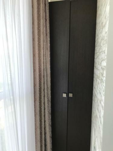 Apartamenty V Tsentre Mogiliova