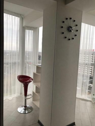 Apartamenty V Tsentre Mogiliova