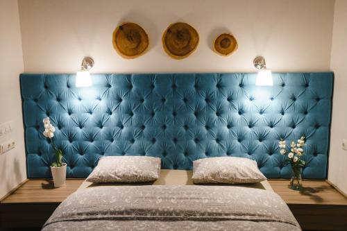 Apartamento Vip Studio On E. Polotskoy 5