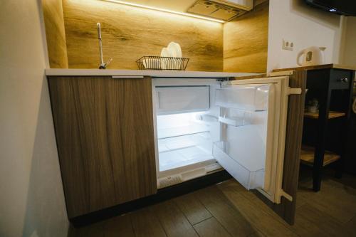 Apartamento Vip Studio On E. Polotskoy 5