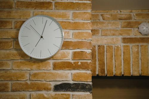 Apartamento Vip Studio On E. Polotskoy 5