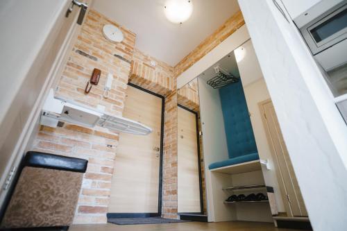 Apartamento Vip Studio On E. Polotskoy 5