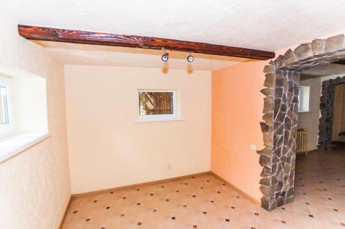 Agroturismo Hata Mihasya