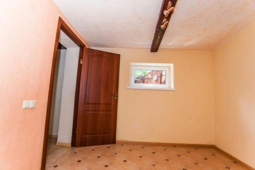 Agroturismo Hata Mihasya