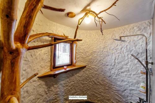 Agroturismo Usadba U Antila