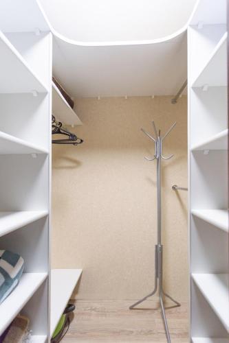 Minsk Apartment 145