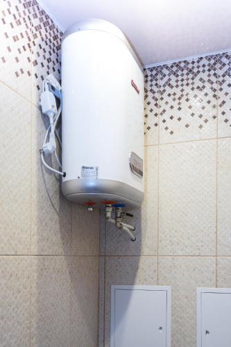 Minsk Apartment 145