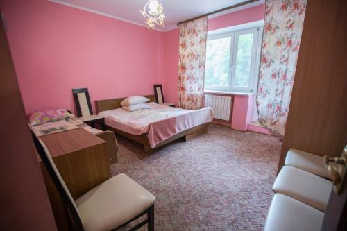 Agroturismo Usadba Na Ozere