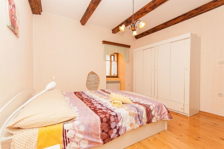 House Dorino