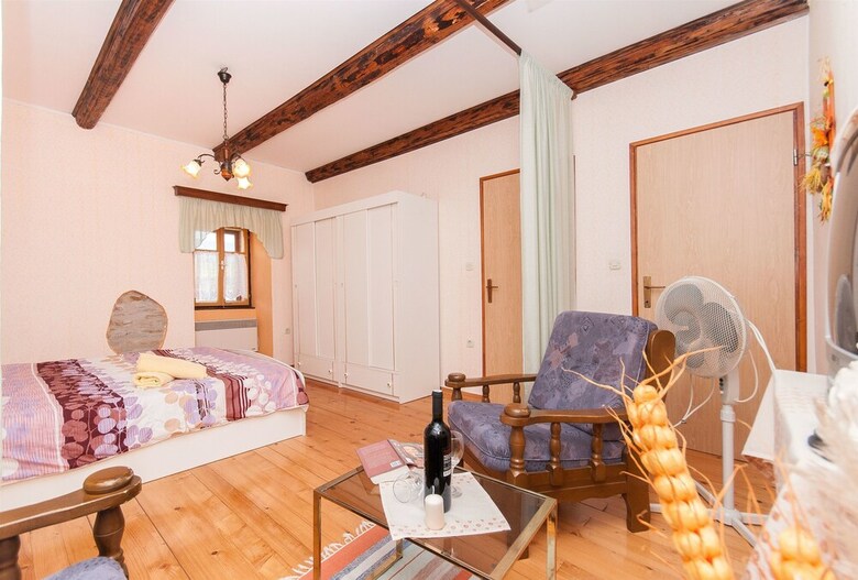 House Dorino