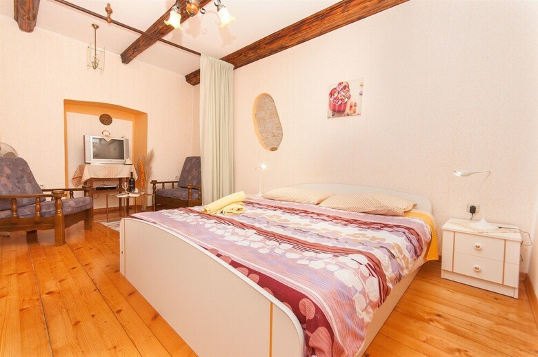 House Dorino