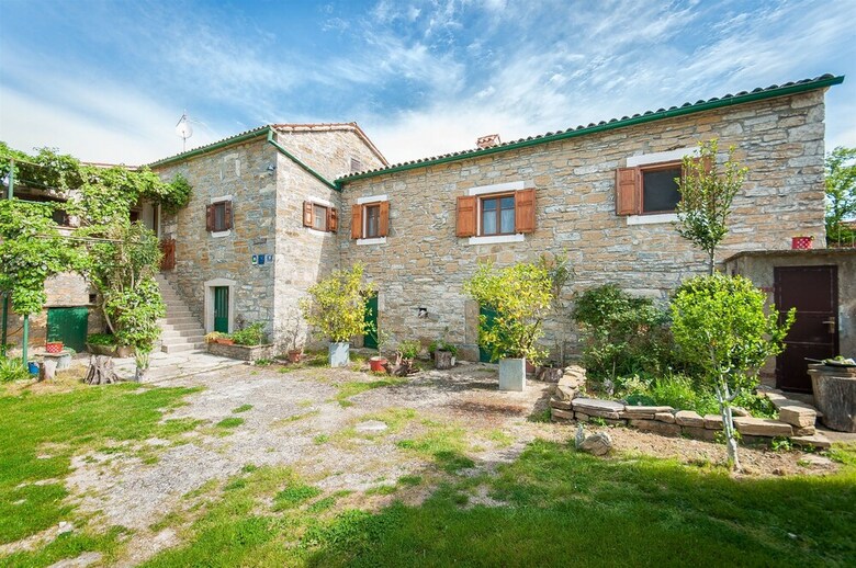 House Dorino
