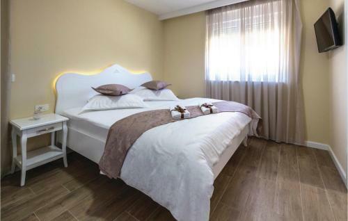 Holiday Home Zavojane V