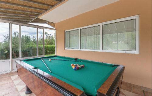 Holiday Home Zavojane V