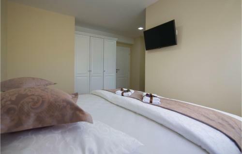 Holiday Home Zavojane V