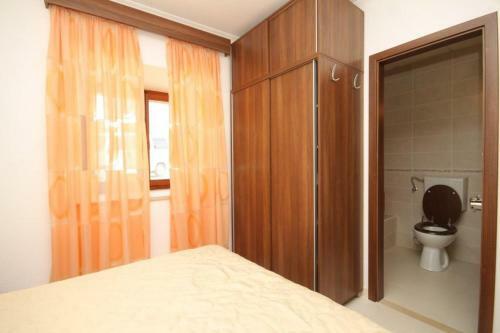 Apartamentos Studio Mocici 9081a