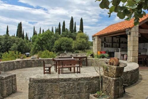 Apartamentos Studio Mocici 9081a