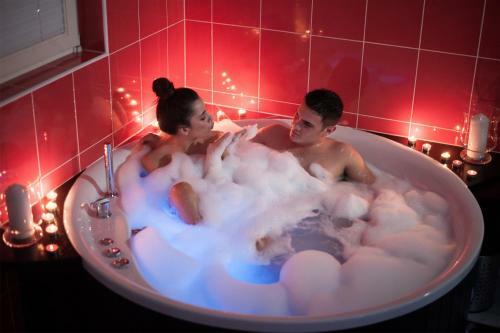 Hostal Pansion Gec