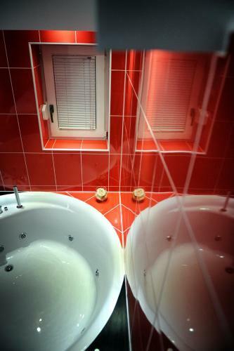 Hostal Pansion Gec