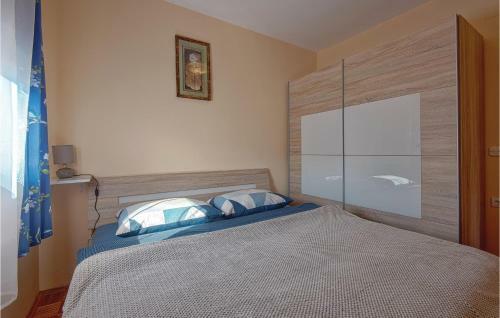 Two-bedroom Holiday Home In Stubicke Toplice