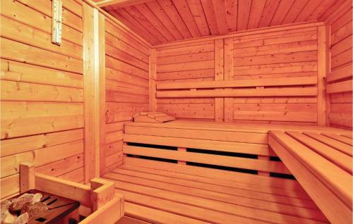 Two-bedroom Holiday Home In Stubicke Toplice