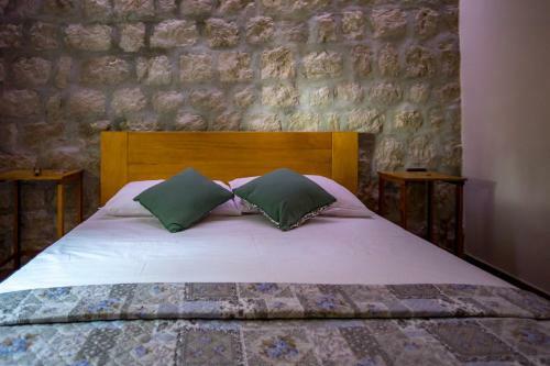 Holiday Home La Dorada