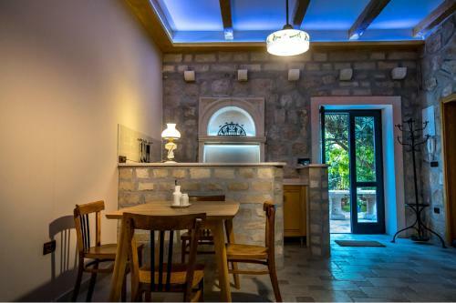 Holiday Home La Dorada