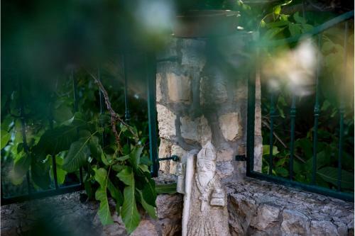 Holiday Home La Dorada