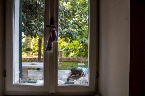Holiday Home La Dorada