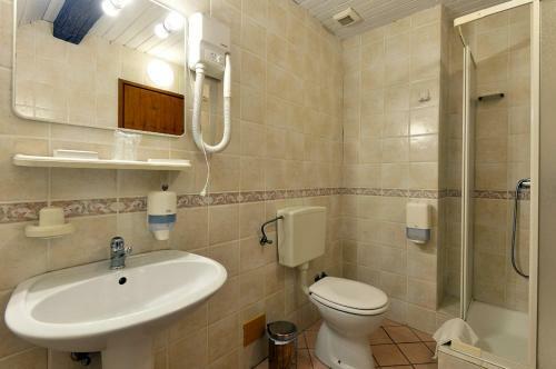 Bed & Breakfast Zlatne Gorice