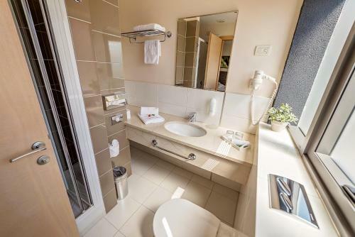 Hotel Prelog