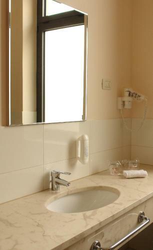 Hotel Prelog
