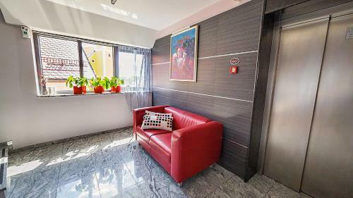 Hotel Prelog