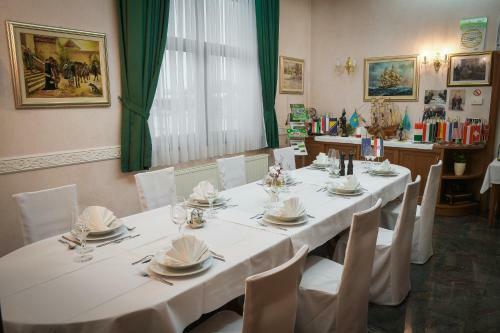 Hotel Kralj
