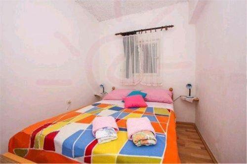 Apartment Ljubomir Mastrinka
