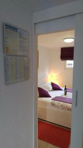 Apartments Paola