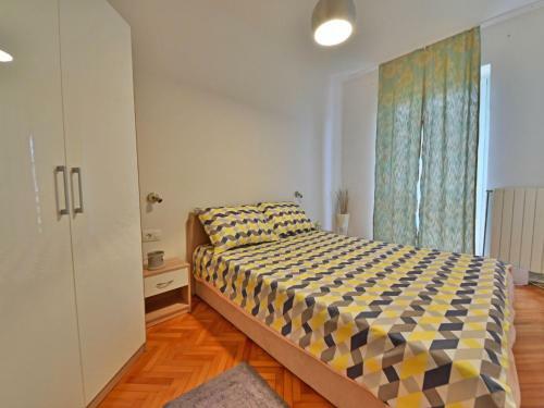Apartment Karlo