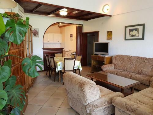 Apartments With A Parking Space Mihotici (opatija) - 15471