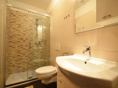 Apartment Marijo