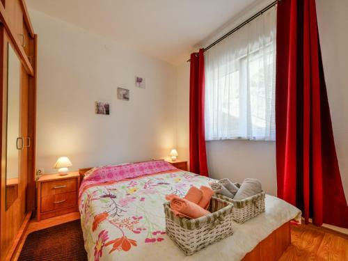 Apartment Zlatko.1