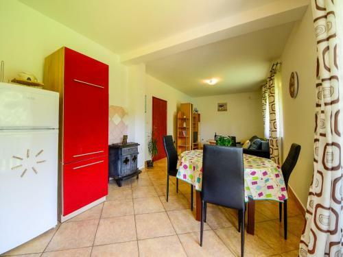 Apartment Zlatko.1