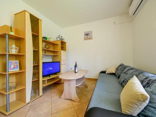 Apartment Zlatko.1