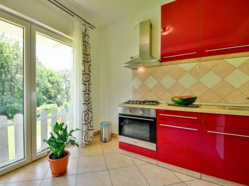 Apartment Zlatko.1