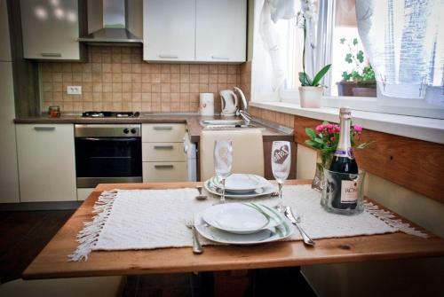 Holiday Homes In Matulji 15624