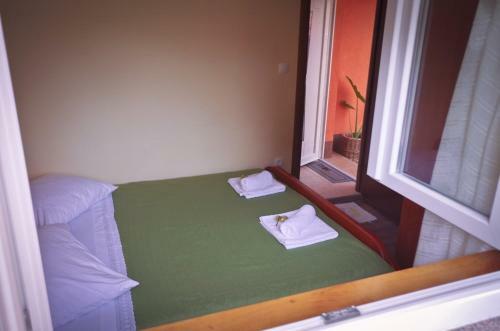 Holiday Homes In Matulji 15624