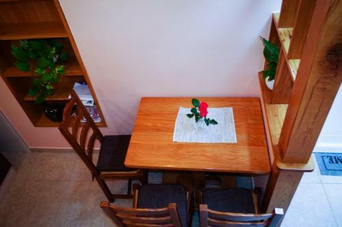 Holiday Homes In Matulji 15624