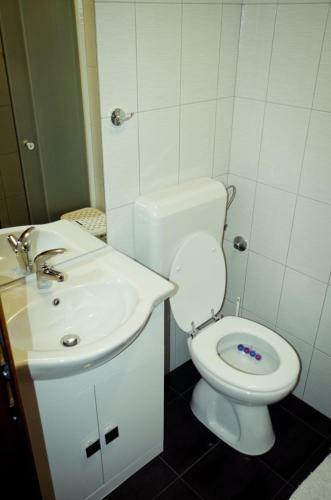Holiday Homes In Matulji 15624