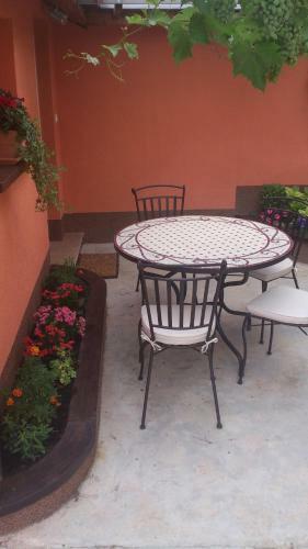 Holiday Homes In Matulji 15624