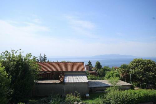 Apartment Opatija - Pobri 7890a