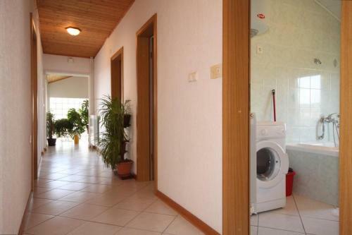 Apartment Opatija - Pobri 7890a